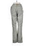 Mossimo Supply Co. Gray Casual Pants Size M - photo 2