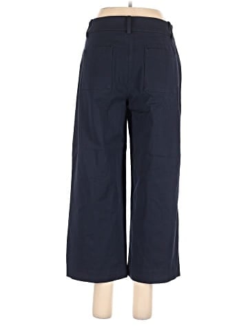 J.Crew Casual Pants (view 2)