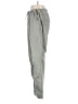 Mossimo Supply Co. Gray Casual Pants Size M - photo 5
