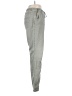 Mossimo Supply Co. Gray Casual Pants Size M - photo 4