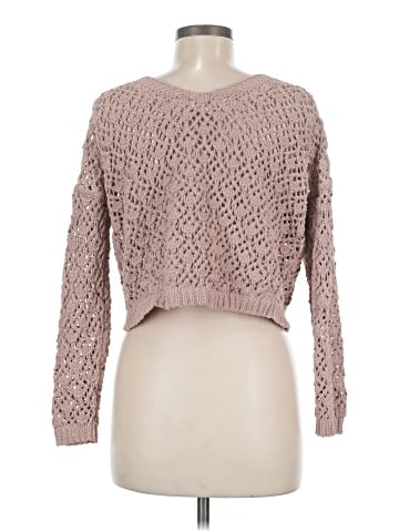 Nicole Miller Artelier Cardigan (view 2)