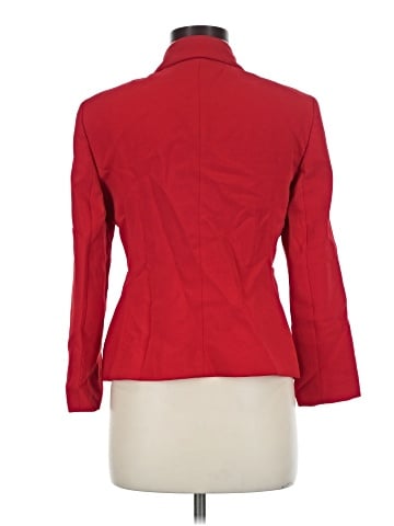 Zara Blazer (view 2)