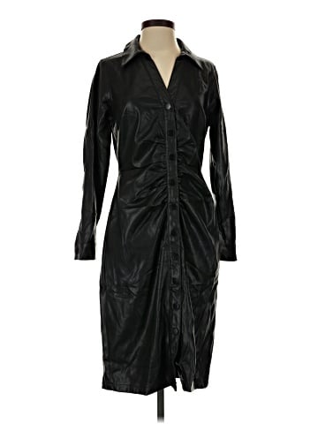 Lucy Paris Cocktail Dress (view 1)