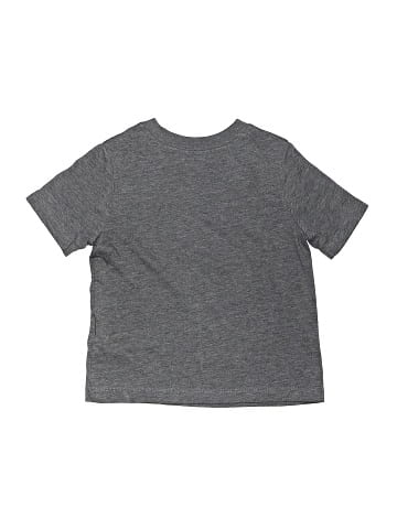 Old Navy Short Sleeve T-Shirt (view 2)