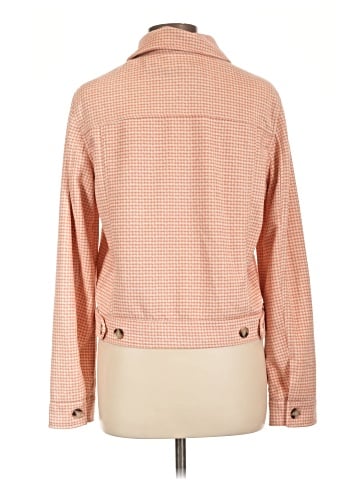 Bagatelle Jacket (view 2)