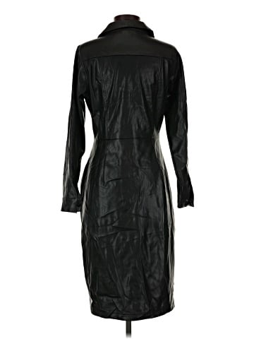 Lucy Paris Cocktail Dress (view 2)