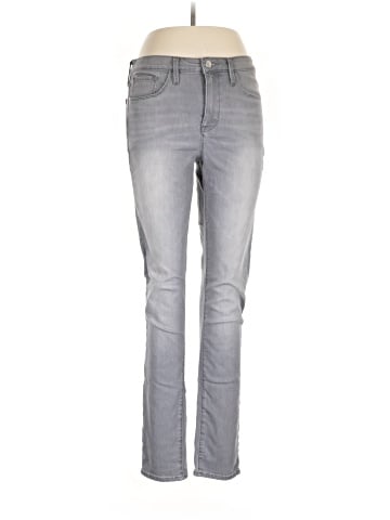 Athleta Jeans (view 1)