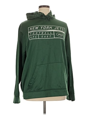 Majestic Sweatshirt (view 1)