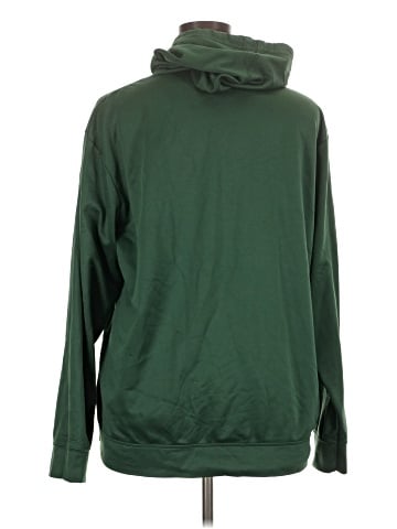 Majestic Sweatshirt (view 2)