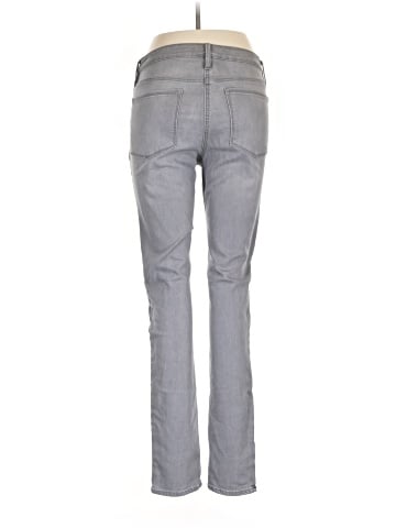Athleta Jeans (view 2)