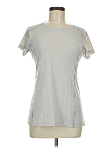 Kuhl Short Sleeve T-Shirt (view 1)