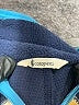 Cotopaxi 100% Recycled Polyester Tan Pullover Sweater Size XXS - photo 7