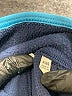 Cotopaxi 100% Recycled Polyester Tan Pullover Sweater Size XXS - photo 9