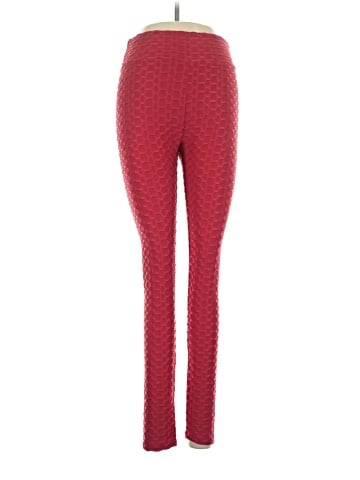 Love J Active Pants (view 1)