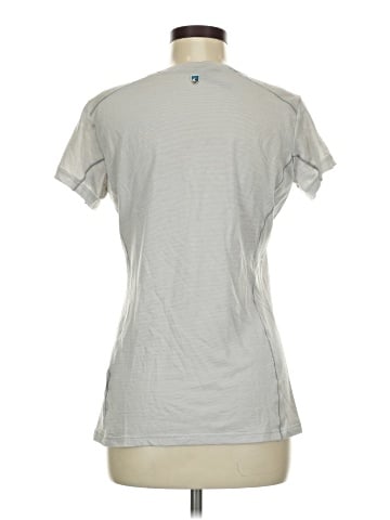 Kuhl Short Sleeve T-Shirt (view 2)