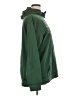 Majestic 100% Polyester Green Sweatshirt Size XL - photo 4