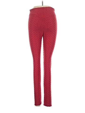 Love J Active Pants (view 2)