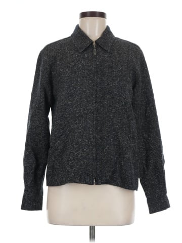 Christopher & Banks Jacket (view 1)