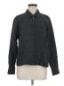 Christopher & Banks Gray Jacket Size M - photo 1