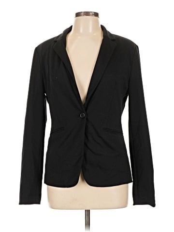 Forever 21 Blazer (view 1)