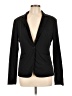 Forever 21 Black Blazer Size L - photo 1