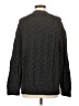Vince. Gray Wool Cardigan Size S - photo 2