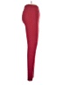 Love J Hearts Red Active Pants Size S - photo 4