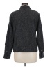 Christopher & Banks Gray Jacket Size M - photo 2