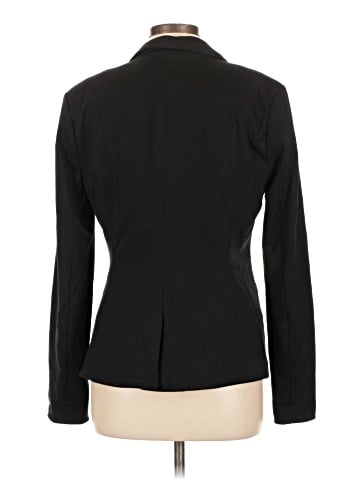Forever 21 Blazer (view 2)