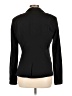 Forever 21 Black Blazer Size L - photo 2