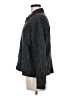 Christopher & Banks Gray Jacket Size M - photo 5