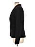 Forever 21 Black Blazer Size L - photo 5