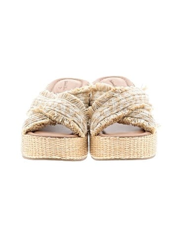 Universal Thread Wedges (view 2)