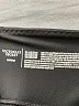 Victoria's Secret Black Active Pants Size 10 - photo 7