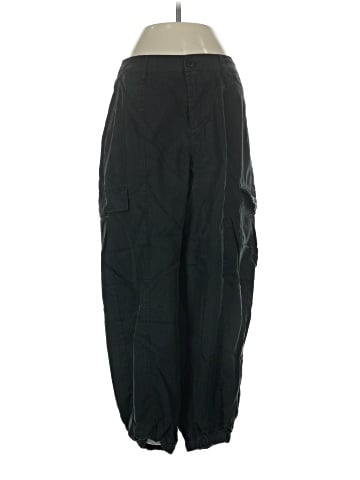 Future Collective Cargo Pants (view 1)