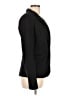 Forever 21 Black Blazer Size L - photo 4