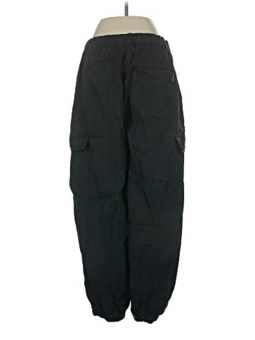 Future Collective Cargo Pants (view 2)