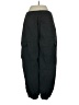 Future Collective Black Cargo Pants Size XS - photo 2