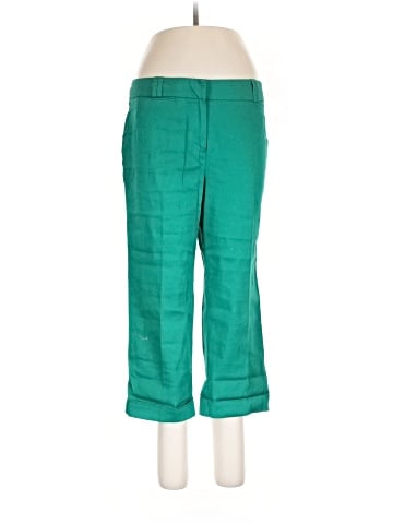 Hannah Casual Pants (view 1)