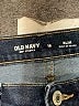 Old Navy Blue Jeans Size 16 - photo 4