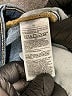 Old Navy Blue Jeans Size 16 - photo 5