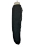 Future Collective Black Cargo Pants Size XS - photo 5