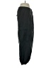 Future Collective Black Cargo Pants Size XS - photo 4
