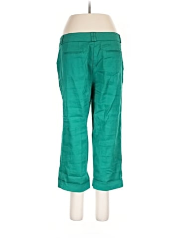 Hannah Casual Pants (view 2)