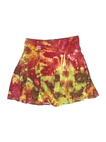 Assorted Brands Skort (view 2)