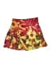 Assorted Brands Tie-dye Red Skort Size XS - photo 2