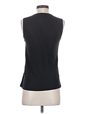 Kenneth Cole New York Sleeveless Top (view 2)