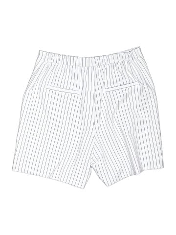 French Connection Shorts (view 2)