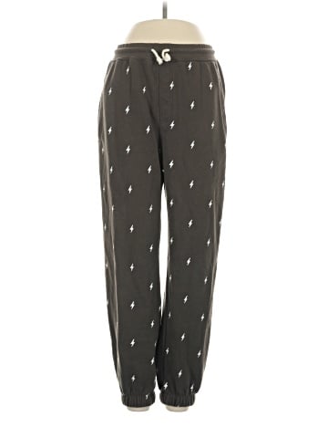 Rylee + Cru Casual Pants (view 1)