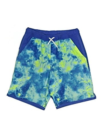 Lands' End Rash Guard (view 1)